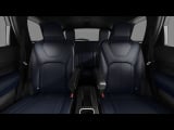 2027 INFINITI QX60 - Preview 16