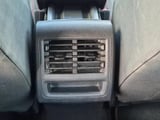 2023 Volkswagen Golf - Preview 14