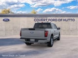 2026 Ford F-150 - Preview 8