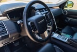 2020 Land Rover Discovery - Preview 8