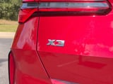 2026 BMW X3 - Preview 11