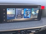 2026 Nissan Kicks - Preview 8