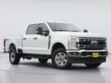 2023 Ford F-250 - Preview 2
