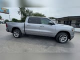 2024 Ram 1500 - Preview 9
