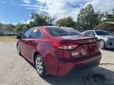 2024 Toyota Corolla - Preview 6