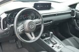 2023 Mazda CX-50 - Preview 7