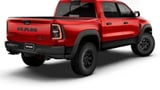 2027 Ram 1500 - Preview 2