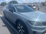 2024 Honda Prologue - Preview 3