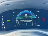 2025 Toyota Camry - Preview 13