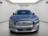 2023 Ford Mustang Mach-E - Preview 8