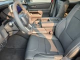 2026 Toyota Tundra - Preview 10