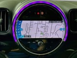 2024 MINI Countryman - Preview 13