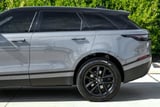 2026 Land Rover Range Rover Velar - Preview 15