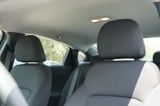 2025 Chevrolet Malibu - Preview 9