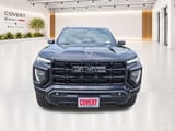 2026 GMC Canyon - Preview 2