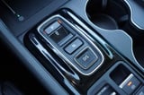 2025 Honda Pilot - Preview 12