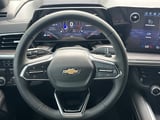 2026 Chevrolet Suburban - Preview 14