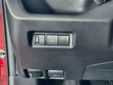 2025 Toyota RAV4 - Preview 10