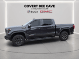 2024 GMC Sierra 1500 - Preview 4