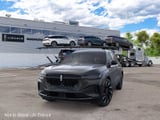 2026 Lincoln Nautilus - Preview 2