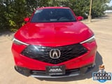 2026 Acura ADX - Preview 2