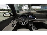 2027 BMW X1 - Preview 13