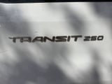 2019 Ford Transit - Preview 5