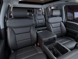2027 Ford F-350 - Preview 10