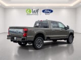 2027 Ford F-250 - Preview 8