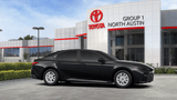 2026 Toyota Camry - Preview 13