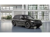 2027 Mercedes-Benz GLC - Preview 11