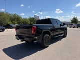 2021 GMC Sierra 1500 - Preview 5