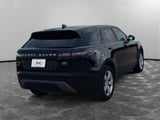 2020 Land Rover Range Rover Velar - Preview 4