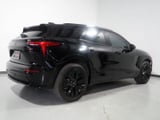 2024 Chevrolet Blazer EV - Preview 5