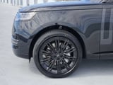 2027 Land Rover Range Rover - Preview 9