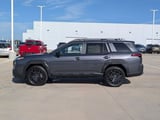 2026 Subaru Outback - Preview 3