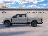2026 Ford F-250 - Preview 3