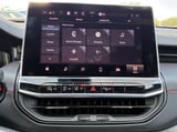 2026 Jeep Compass - Preview 8