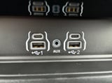 2027 Ram 1500 - Preview 6