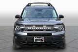 2021 Ford Bronco Sport - Preview 3