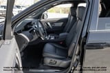 2026 Land Rover Discovery Sport - Preview 3