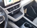 2026 Ford Explorer - Preview 15