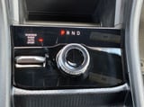 2026 Jeep Grand Cherokee L - Preview 10