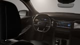 2026 Jeep Cherokee - Preview 9