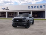 2026 Ford F-150 - Preview 3
