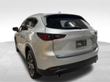2023 Mazda CX-5 - Preview 7