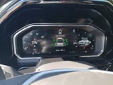 2026 GMC Sierra 1500 - Preview 14