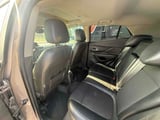 2013 Buick Encore - Preview 10