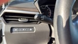 2025 Nissan Altima - Preview 15