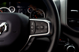 2026 Ram 1500 - Preview 13